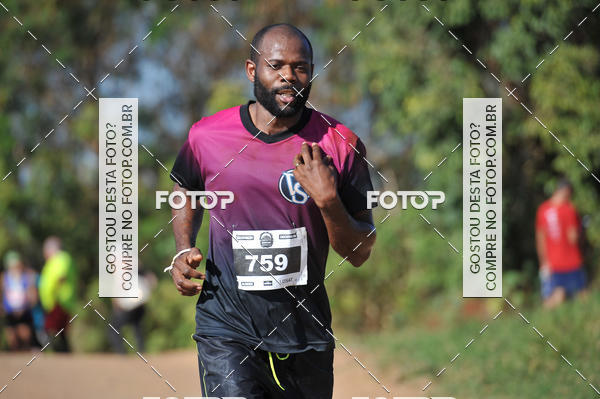 Buy your photos of the eventCircuito Decathlon Off Road - Londrina - Fazenda Ref�gio  on Fotop