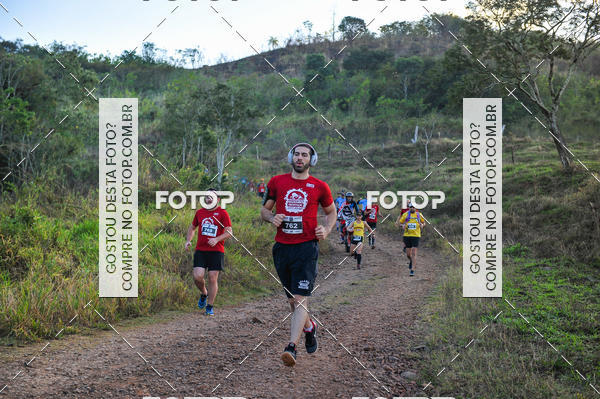 Buy your photos of the eventCircuito Decathlon Off Road - Londrina - Fazenda Ref�gio  on Fotop