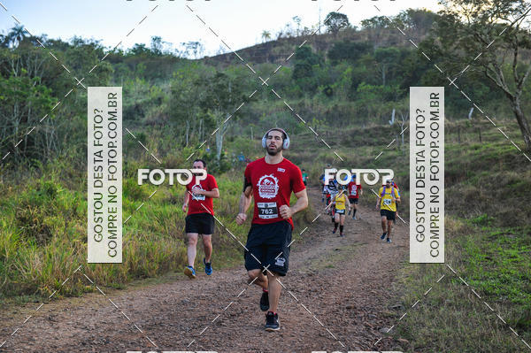Buy your photos of the eventCircuito Decathlon Off Road - Londrina - Fazenda Ref�gio  on Fotop
