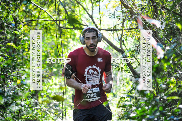 Buy your photos of the eventCircuito Decathlon Off Road - Londrina - Fazenda Ref�gio  on Fotop