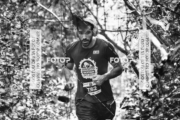 Buy your photos of the eventCircuito Decathlon Off Road - Londrina - Fazenda Ref�gio  on Fotop