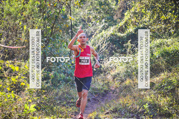 Buy your photos of the eventCircuito Decathlon Off Road - Londrina - Fazenda Ref�gio  on Fotop
