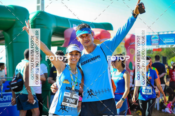 Buy your photos of the eventCircuito Decathlon Off Road - Londrina - Fazenda Ref�gio  on Fotop