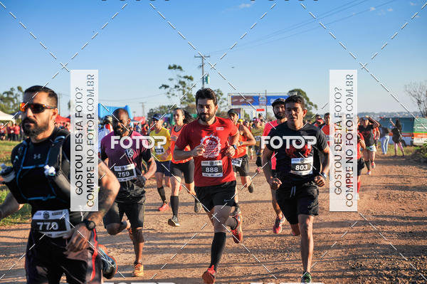 Buy your photos of the eventCircuito Decathlon Off Road - Londrina - Fazenda Ref�gio  on Fotop