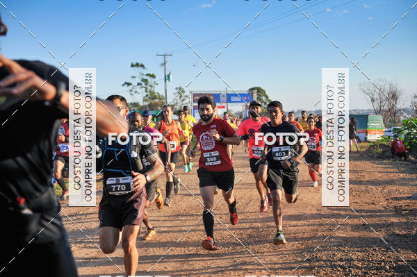 Buy your photos of the eventCircuito Decathlon Off Road - Londrina - Fazenda Ref�gio  on Fotop