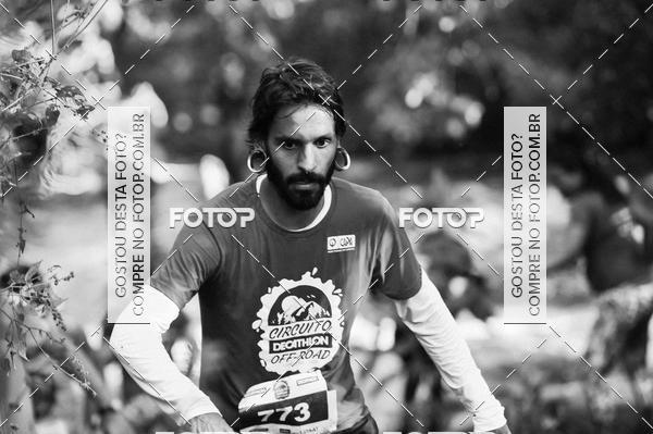 Buy your photos of the eventCircuito Decathlon Off Road - Londrina - Fazenda Ref�gio  on Fotop