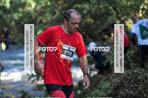 Buy your photos of the eventCircuito Decathlon Off Road - Londrina - Fazenda Ref�gio  on Fotop