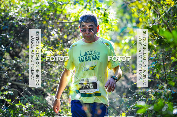 Buy your photos of the eventCircuito Decathlon Off Road - Londrina - Fazenda Ref�gio  on Fotop