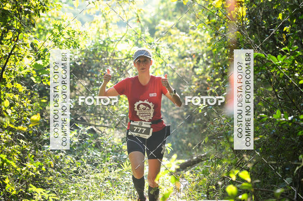 Buy your photos of the eventCircuito Decathlon Off Road - Londrina - Fazenda Ref�gio  on Fotop