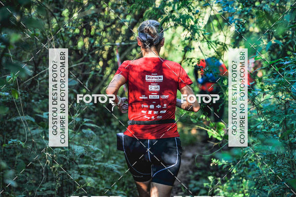 Buy your photos of the eventCircuito Decathlon Off Road - Londrina - Fazenda Ref�gio  on Fotop