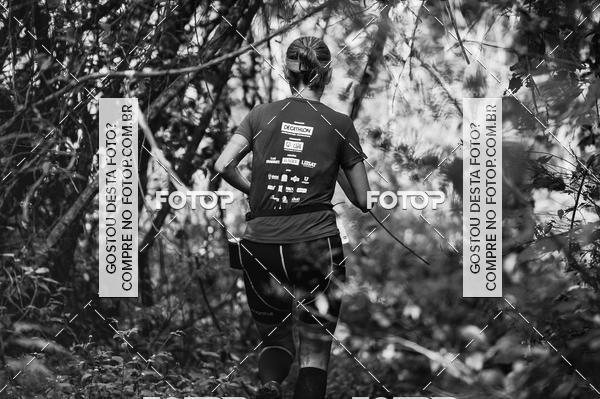 Buy your photos of the eventCircuito Decathlon Off Road - Londrina - Fazenda Ref�gio  on Fotop