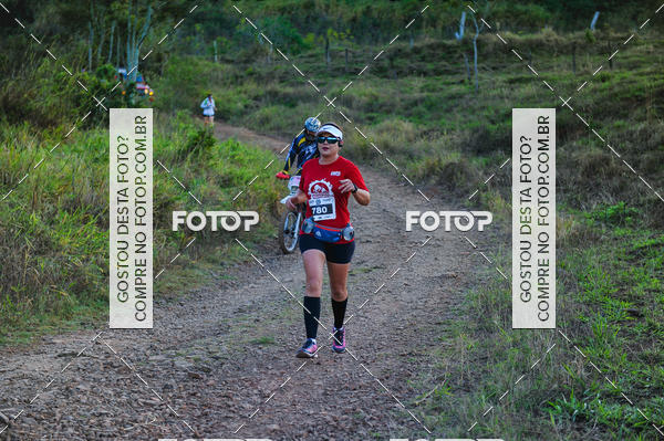 Buy your photos of the eventCircuito Decathlon Off Road - Londrina - Fazenda Ref�gio  on Fotop