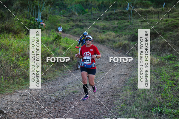 Buy your photos of the eventCircuito Decathlon Off Road - Londrina - Fazenda Ref�gio  on Fotop