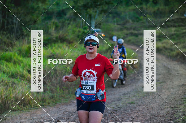Buy your photos of the eventCircuito Decathlon Off Road - Londrina - Fazenda Ref�gio  on Fotop