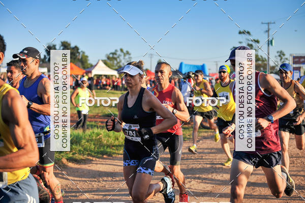 Buy your photos of the eventCircuito Decathlon Off Road - Londrina - Fazenda Ref�gio  on Fotop