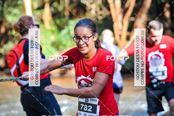 Buy your photos of the eventCircuito Decathlon Off Road - Londrina - Fazenda Ref�gio  on Fotop