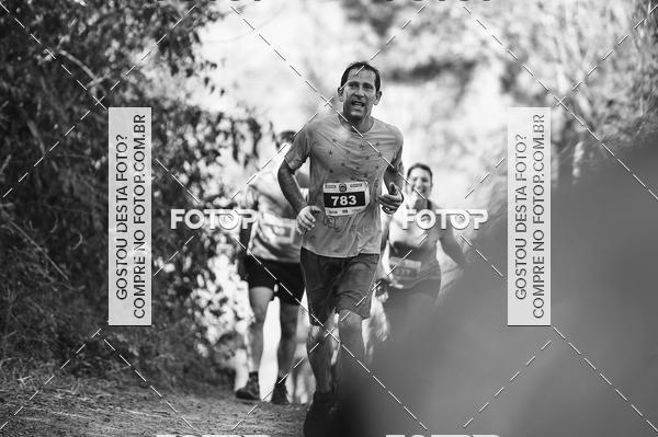 Buy your photos of the eventCircuito Decathlon Off Road - Londrina - Fazenda Ref�gio  on Fotop