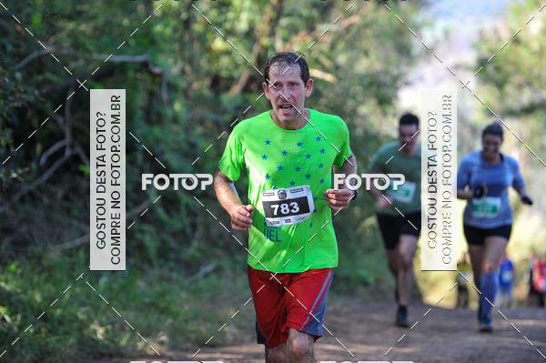 Buy your photos of the eventCircuito Decathlon Off Road - Londrina - Fazenda Ref�gio  on Fotop