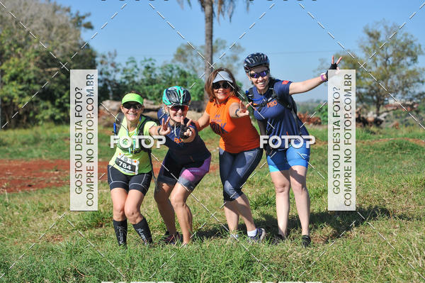 Buy your photos of the eventCircuito Decathlon Off Road - Londrina - Fazenda Ref�gio  on Fotop