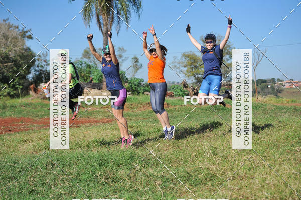 Buy your photos of the eventCircuito Decathlon Off Road - Londrina - Fazenda Ref�gio  on Fotop