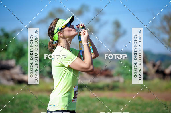 Buy your photos of the eventCircuito Decathlon Off Road - Londrina - Fazenda Ref�gio  on Fotop