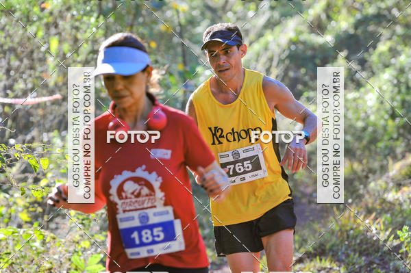 Buy your photos of the eventCircuito Decathlon Off Road - Londrina - Fazenda Ref�gio  on Fotop