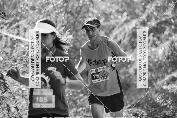 Buy your photos of the eventCircuito Decathlon Off Road - Londrina - Fazenda Ref�gio  on Fotop