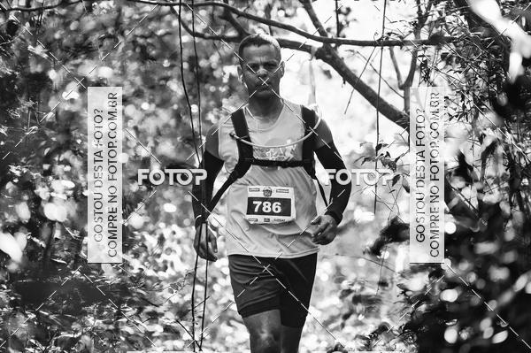 Buy your photos of the eventCircuito Decathlon Off Road - Londrina - Fazenda Ref�gio  on Fotop