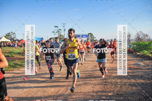 Buy your photos of the eventCircuito Decathlon Off Road - Londrina - Fazenda Ref�gio  on Fotop