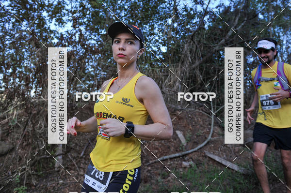 Buy your photos of the eventCircuito Decathlon Off Road - Londrina - Fazenda Ref�gio  on Fotop