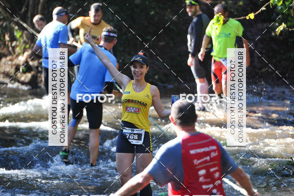 Buy your photos of the eventCircuito Decathlon Off Road - Londrina - Fazenda Ref�gio  on Fotop