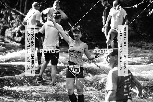 Buy your photos of the eventCircuito Decathlon Off Road - Londrina - Fazenda Ref�gio  on Fotop