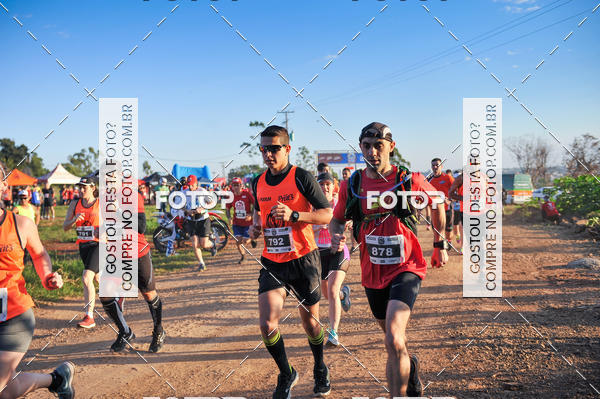 Buy your photos of the eventCircuito Decathlon Off Road - Londrina - Fazenda Ref�gio  on Fotop