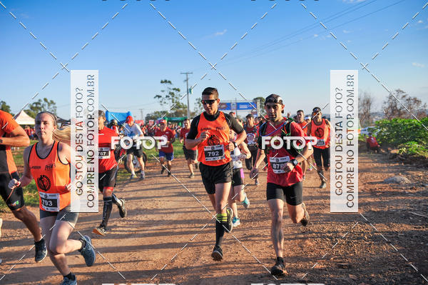 Buy your photos of the eventCircuito Decathlon Off Road - Londrina - Fazenda Ref�gio  on Fotop
