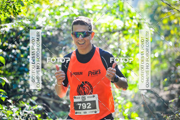 Buy your photos of the eventCircuito Decathlon Off Road - Londrina - Fazenda Ref�gio  on Fotop