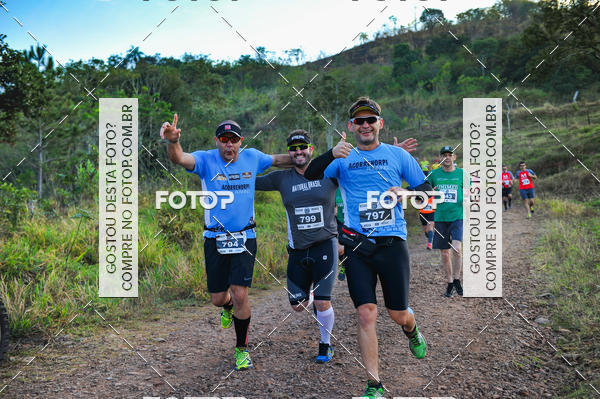 Buy your photos of the eventCircuito Decathlon Off Road - Londrina - Fazenda Ref�gio  on Fotop