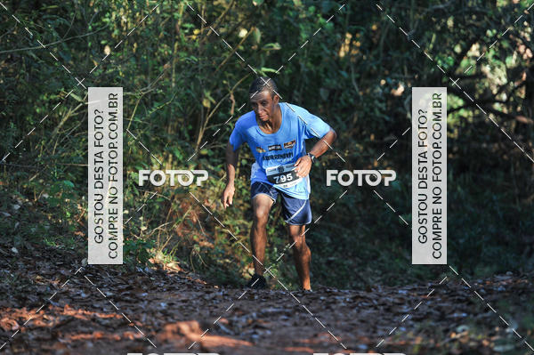 Buy your photos of the eventCircuito Decathlon Off Road - Londrina - Fazenda Ref�gio  on Fotop