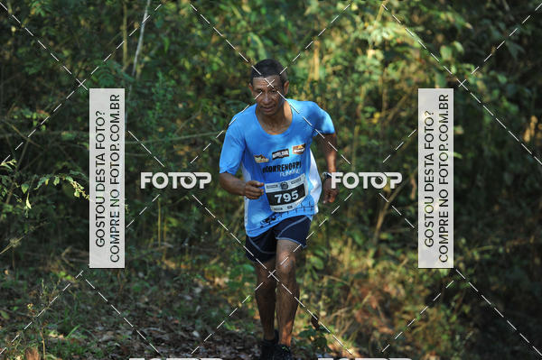 Buy your photos of the eventCircuito Decathlon Off Road - Londrina - Fazenda Ref�gio  on Fotop