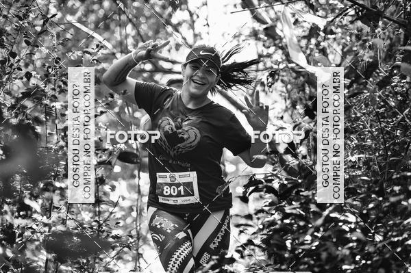 Buy your photos of the eventCircuito Decathlon Off Road - Londrina - Fazenda Ref�gio  on Fotop