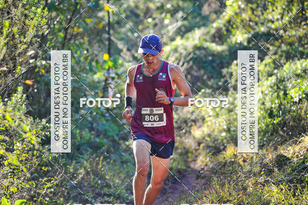 Buy your photos of the eventCircuito Decathlon Off Road - Londrina - Fazenda Ref�gio  on Fotop