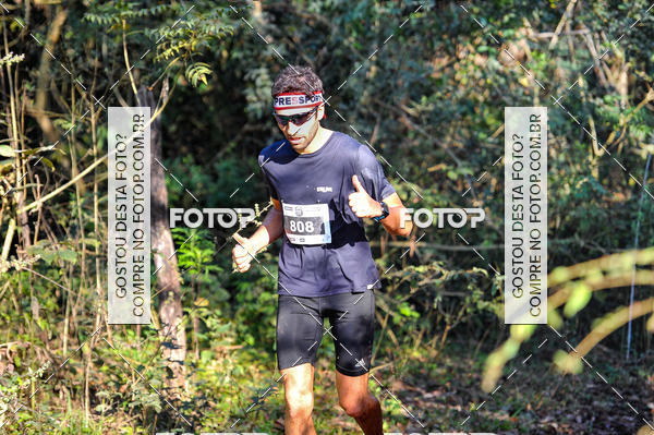 Buy your photos of the eventCircuito Decathlon Off Road - Londrina - Fazenda Ref�gio  on Fotop