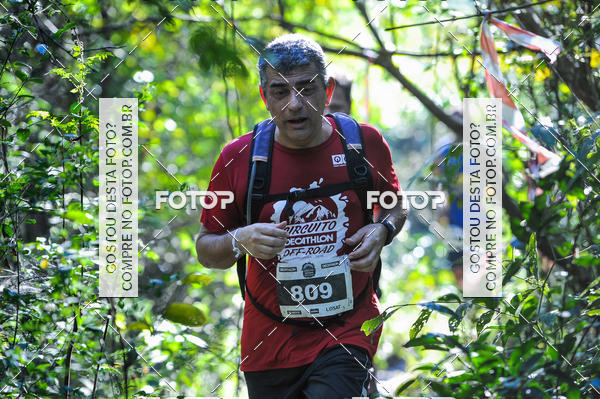 Buy your photos of the eventCircuito Decathlon Off Road - Londrina - Fazenda Ref�gio  on Fotop