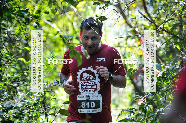 Buy your photos of the eventCircuito Decathlon Off Road - Londrina - Fazenda Ref�gio  on Fotop