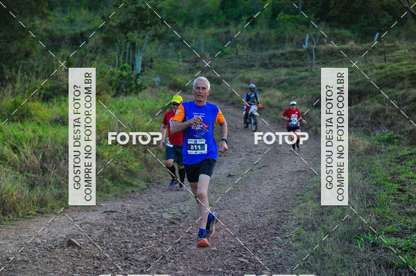 Buy your photos of the eventCircuito Decathlon Off Road - Londrina - Fazenda Ref�gio  on Fotop