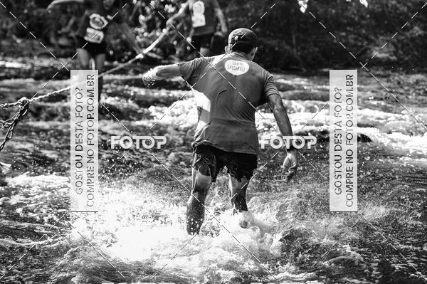Buy your photos of the eventCircuito Decathlon Off Road - Londrina - Fazenda Ref�gio  on Fotop