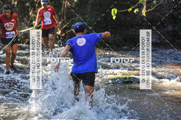 Buy your photos of the eventCircuito Decathlon Off Road - Londrina - Fazenda Ref�gio  on Fotop
