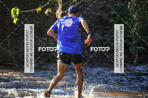 Buy your photos of the eventCircuito Decathlon Off Road - Londrina - Fazenda Ref�gio  on Fotop