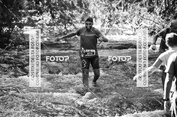 Buy your photos of the eventCircuito Decathlon Off Road - Londrina - Fazenda Ref�gio  on Fotop