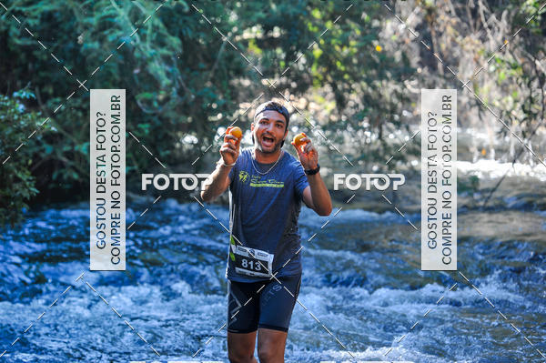 Buy your photos of the eventCircuito Decathlon Off Road - Londrina - Fazenda Ref�gio  on Fotop