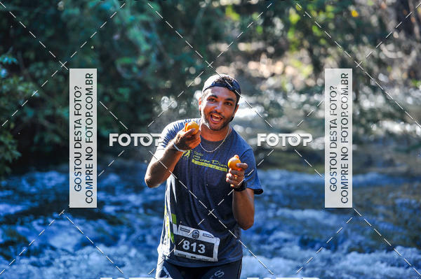 Buy your photos of the eventCircuito Decathlon Off Road - Londrina - Fazenda Ref�gio  on Fotop